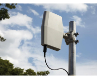 Philips Antena pokojowa/zewnętrzna SDV8622/12 - 1573317 - zdjęcie 2